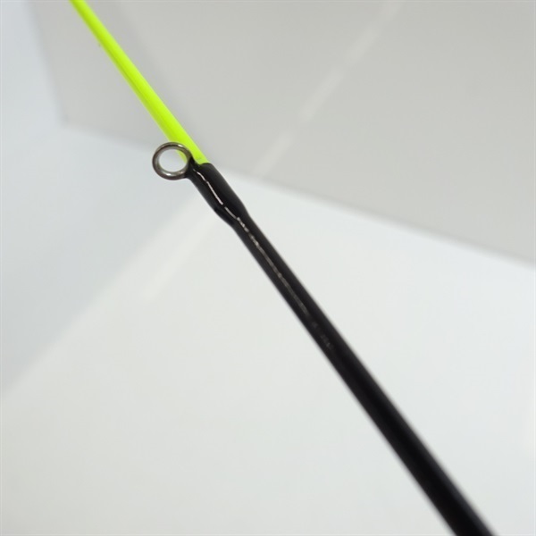 20チヌリミテッドレーサー135